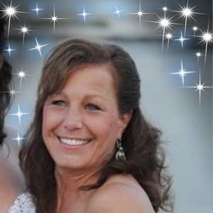 Meet your Posher, Tina